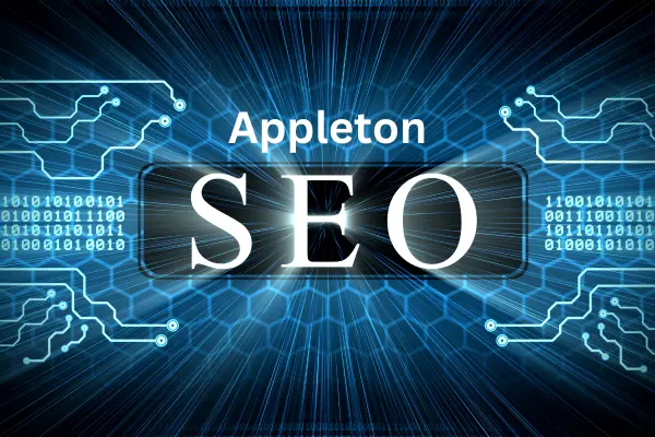 Appleton SEO