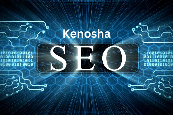 Kenosha SEO