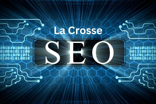 La Crosse SEO