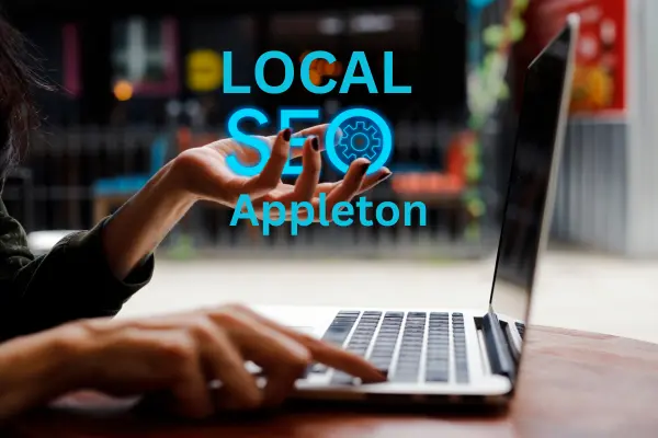 Local SEO Appleton