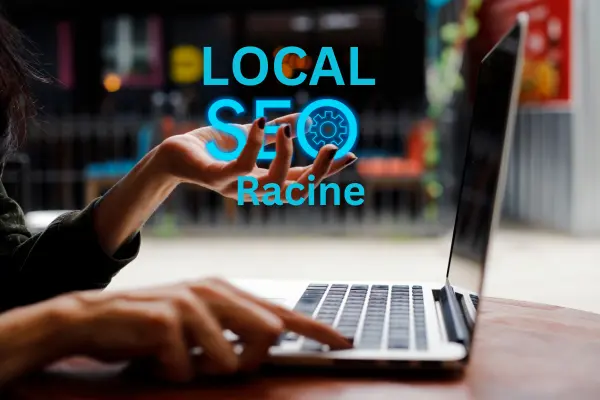 Local SEO Racine