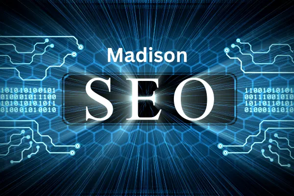 Madison SEO