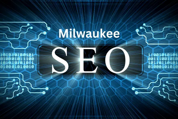 Milwaukee SEO