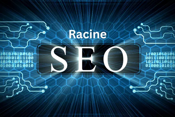 Racine SEO