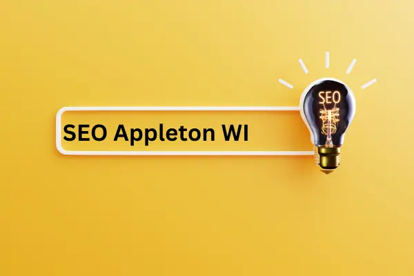 SEO Appleton WI