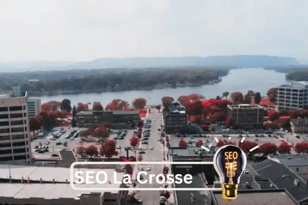 SEO La Crosse