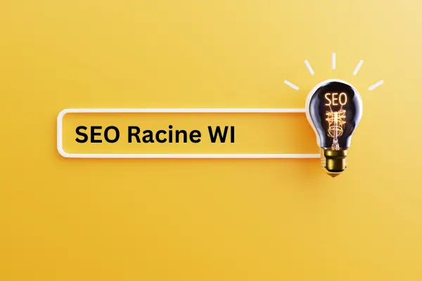 SEO Racine WI