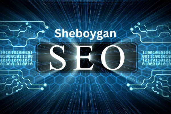 Sheboygan SEO