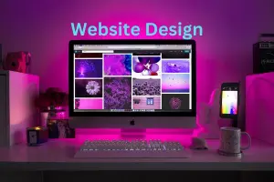 Web Design